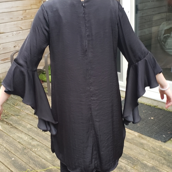 3 for $30 - Picture 10 of 16